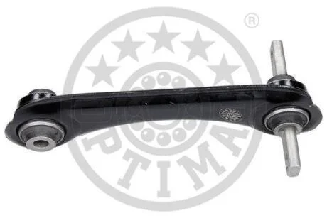 Важіль підвіски Optimal G5659