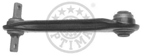 Рычаг независимой подвески колеса, подвеска колеса Optimal G5675