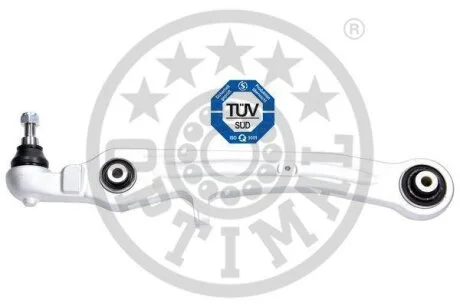 Важіль підвіски Optimal G5680