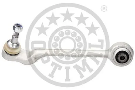 Важіль підвіски Optimal G5703