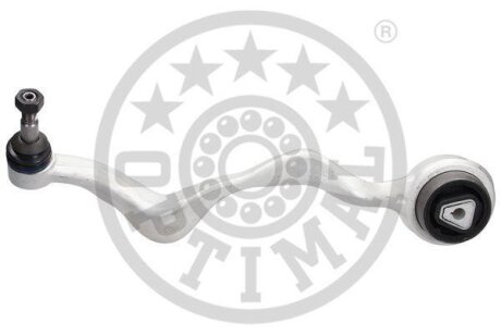 Важіль підвіски Optimal G5705