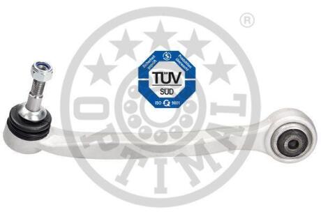 Важіль підвіски Optimal G5707
