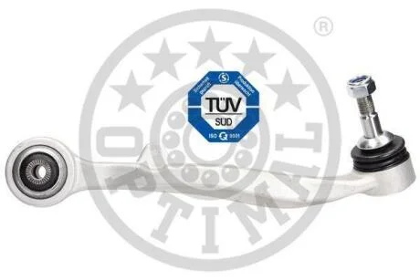 Важіль підвіски Optimal G5708