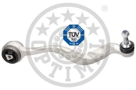 Важіль підвіски Optimal G5710 (фото 1)