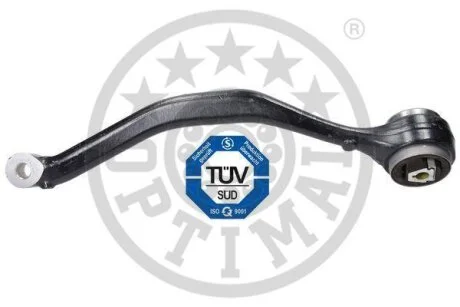 Важіль підвіски Optimal G5-711