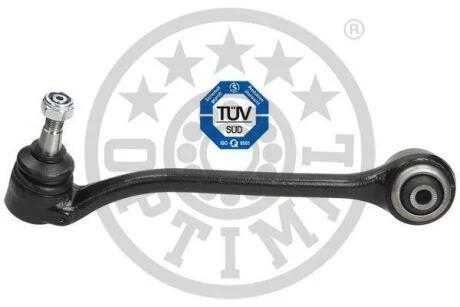 Важіль підвіски Optimal G5713