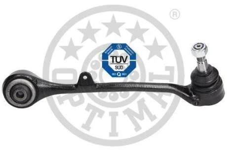 Важіль підвіски Optimal G5714