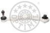 Подвеска колеса Optimal G5718 (фото 1)