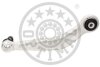 Подвеска колеса Optimal G5718 (фото 3)