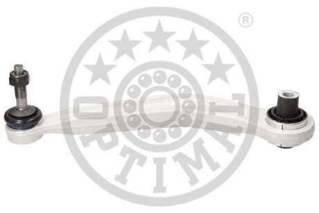 Подвеска колеса Optimal G5718
