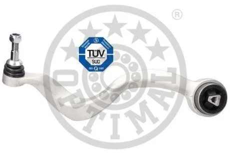 Важіль підвіски Optimal G5720