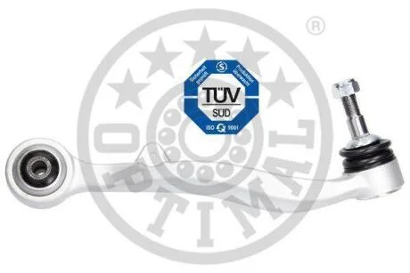 Важіль підвіски Optimal G5721