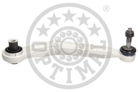 Важіль підвіски Optimal G5723
