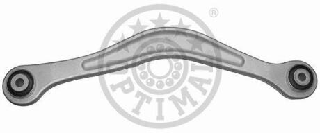 Рычаг независимой подвески колеса, подвеска колеса Optimal G5-731