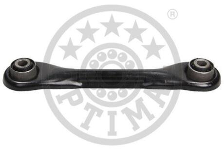 Важіль підвіски Optimal G5734