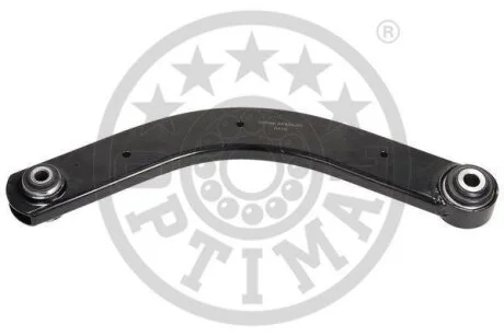 Рычаг Optimal G5-735