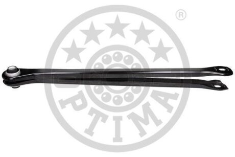 Важіль підвіски Optimal G5741