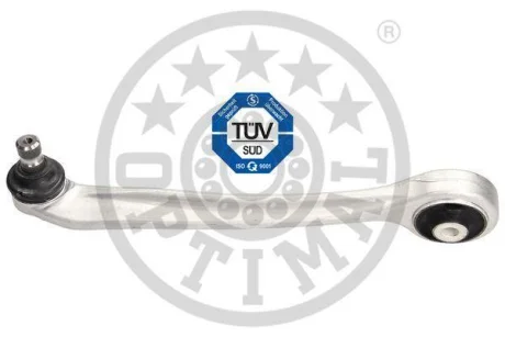 Важіль підвіски Optimal G5749