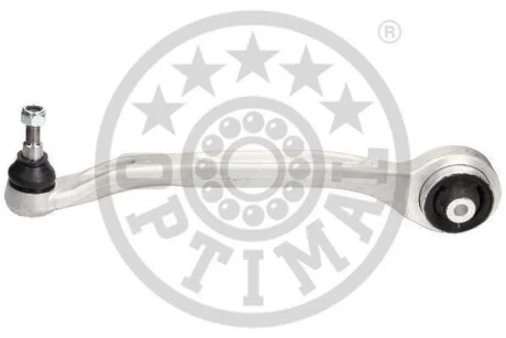 Важіль підвіски Optimal G5750 (фото 1)