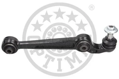 Рычаг MAZDA-6 пер.нижний LR GJ6A-34-300BCD Optimal G5756