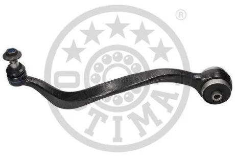 Рычаг Optimal G5-758