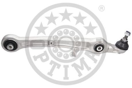 Важіль підвіски Optimal G5761