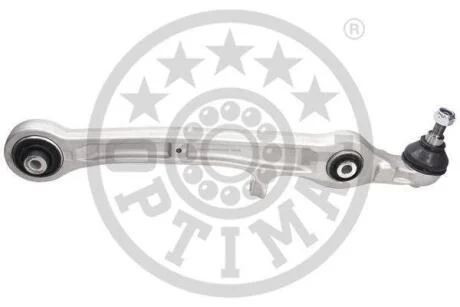 Важіль підвіски Optimal G5761 (фото 1)