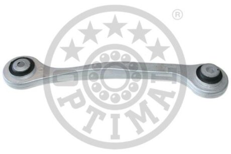 Важіль підвіски Optimal G5-768