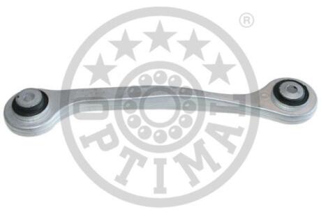 Важіль підвіски Optimal G5769