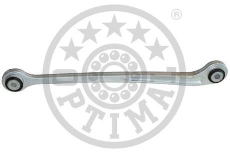 Рычаг независимой подвески колеса, подвеска колеса Optimal G5770