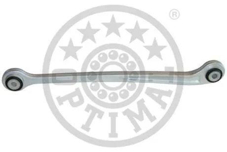 Важіль підвіски Optimal G5770