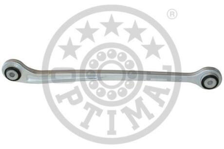 Рычаг независимой подвески колеса, подвеска колеса Optimal G5771