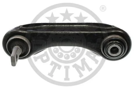 Важіль підвіски Optimal G5777