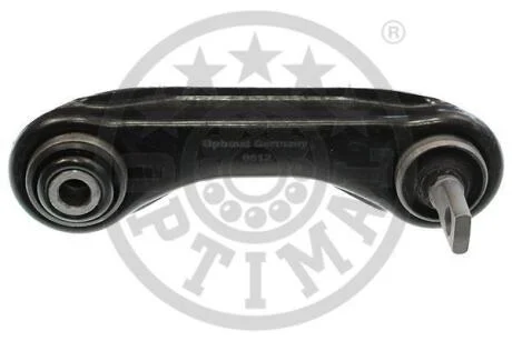 Важіль підвіски Optimal G5778