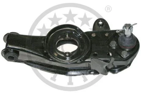 Рычаг независимой подвески колеса, подвеска колеса Optimal G5780