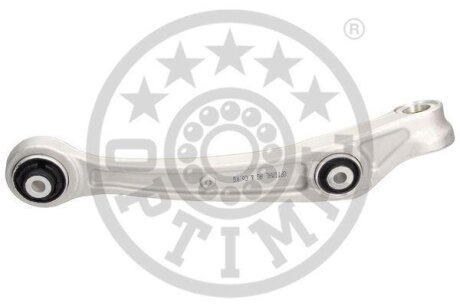 Важіль підвіски Optimal G5793
