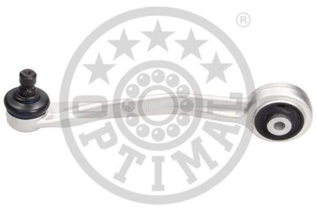Рычаг независимой подвески колеса, подвеска колеса Optimal G5794