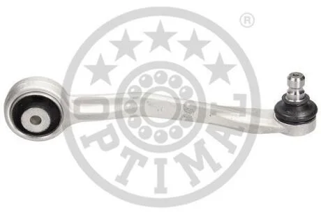 Важіль підвіски Optimal G5795