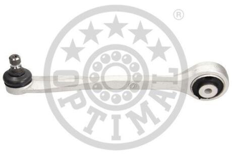 Важіль підвіски Optimal G5796