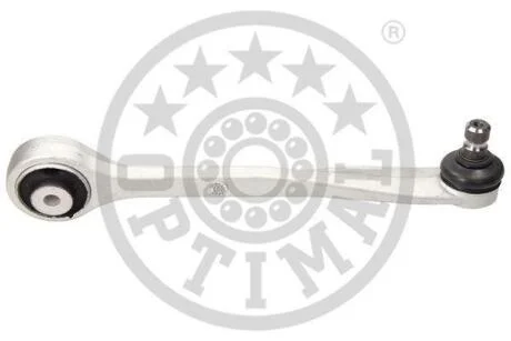 Важіль підвіски Optimal G5797