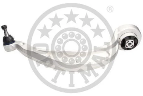 Важіль підвіски Optimal G5798