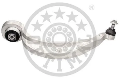 Важіль підвіски Optimal G5799