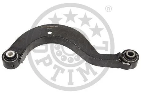 Важіль підвіски Optimal G5806