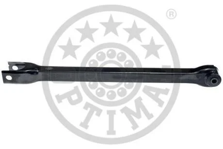 Важіль підвіски Optimal G5-814