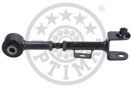 Важіль підвіски Optimal G5820