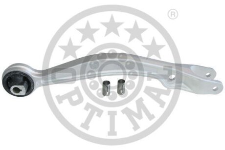 Важіль підвіски, підвіска коліс Optimal G5-822
