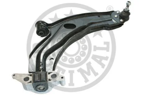 Важіль підвіски Optimal G5828