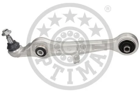 Важіль підвіски Optimal G5832