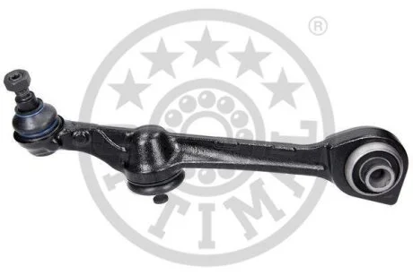 Важіль підвіски Optimal G5836