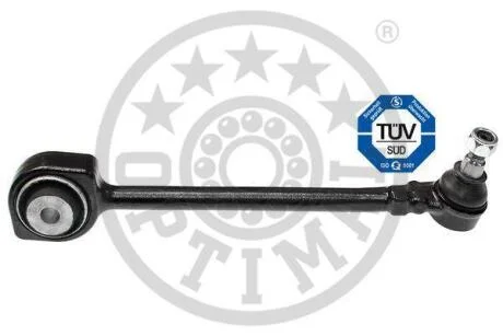 Важіль підвіски Optimal G5844